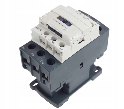 bd3b95554531a3abb676fd8a796c