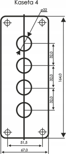 54e41676450caba164110f376c86