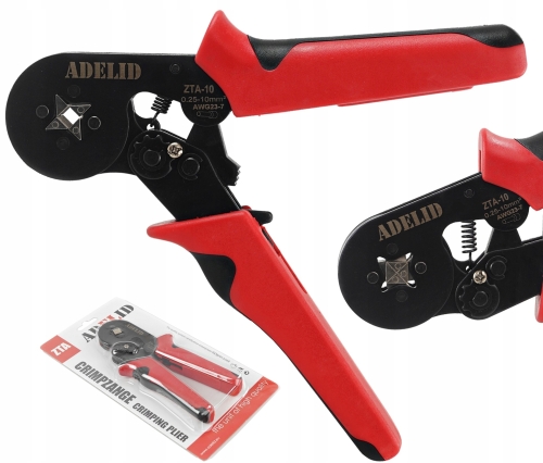 90f5ea164ef1810f3659bf619b9a