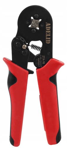 0005524646c68ca941d09b4d6c19