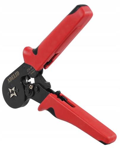 f16101c44687a2948e923605ae04