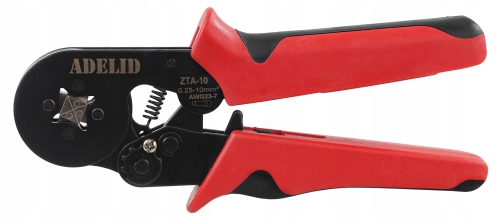 d66d610a44af8bb073c63287c2ab