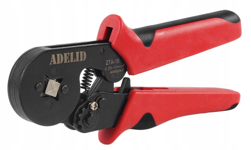 5766cd94481db3a403079c364da2