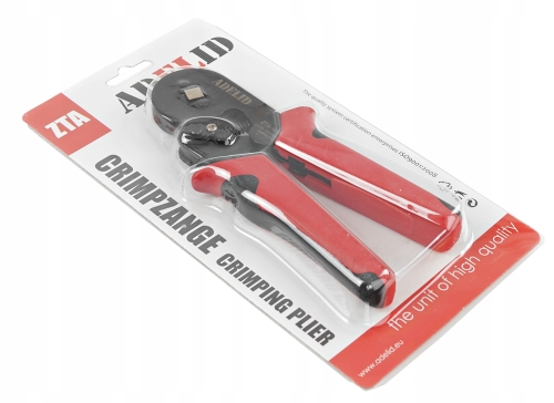 149fe407472e9f70203c4706ed85