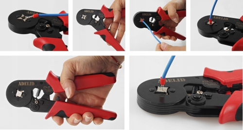 5f6ad3064b73b7e02bb241ca156b