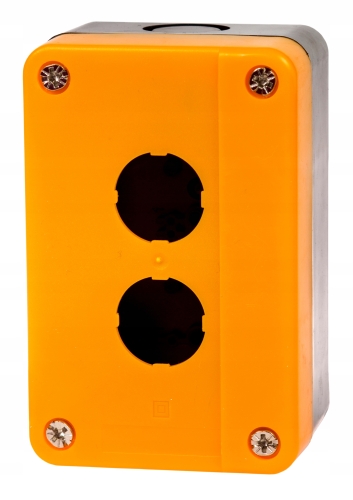 bdb078f14af994779b731be0fca2