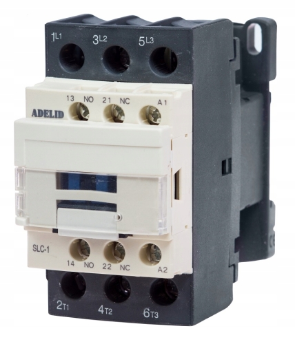 fabbd7e04cf6a02d67d63c98d444