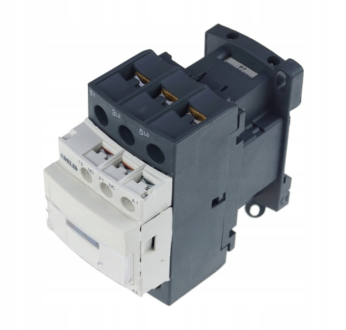 8d78323c4a8cab6b779f338e979a