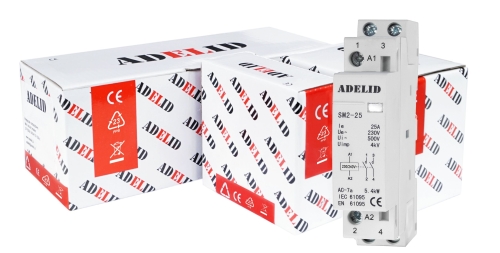 f9c93f764f97a4adcde17c3f4109