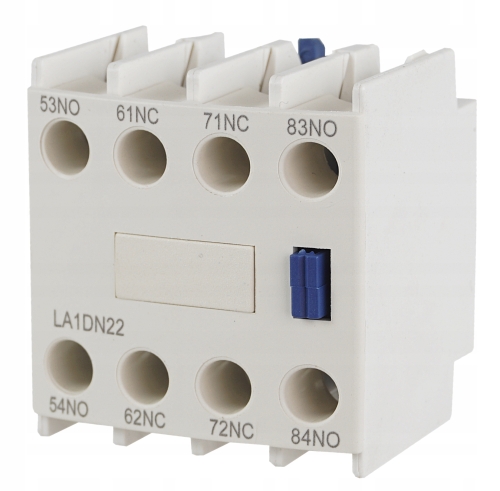 5c7fe9684e40a44dedded0e84cfa