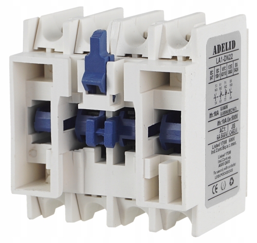 def3fa43480d9d9009ca1d6bb56b