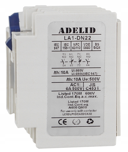 afcbe99042c0a3d227b19b916e9e