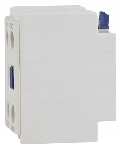 1233e730433e92bc8b17f1c0b589