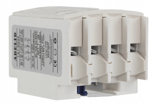 0ec8b1f44d238a4156717918b213