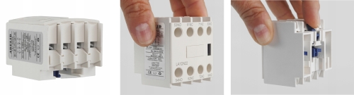 88239b314b53a7dc6d27a05a4768