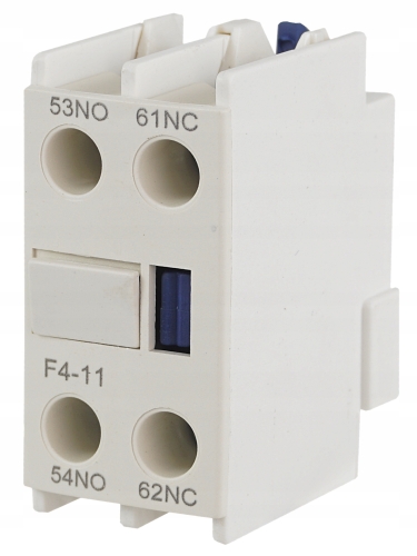 a65c3981464495f09aa472df2373