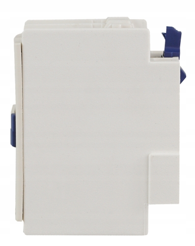 2bb32664495b99d83af3976eaff0