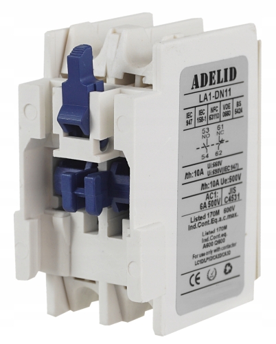 57a7e78e4a6d9eaa65964b8b724f