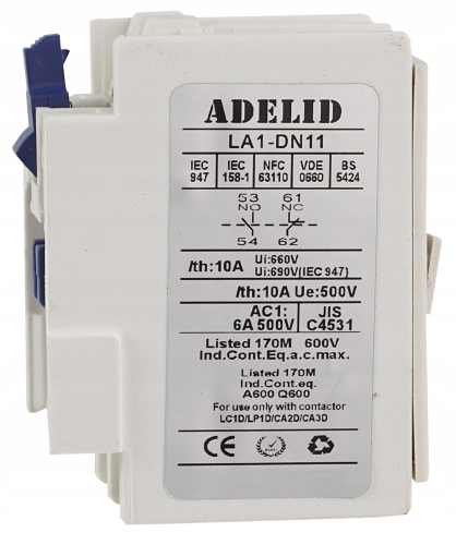 b55fa6e34f0d8477236181263bf2