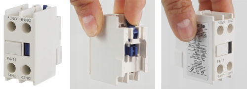 c7194201442786f5f36f6fb15cb9