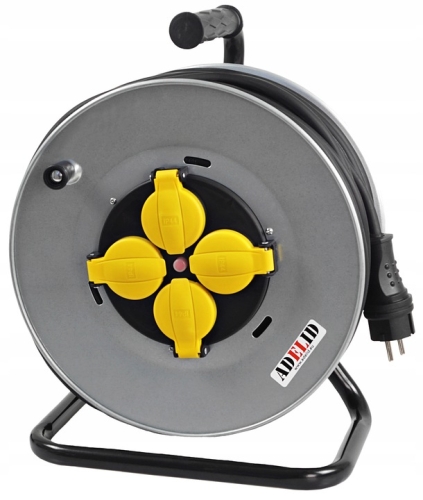 7de396874829a7fa4162dd0da85c