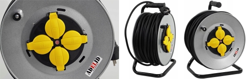 2542ef9e4b24b0590a27c7bf5a20