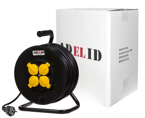 291903764dae89592aff11987b5b