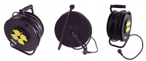 4e19c84a449d9d84e80a56545209