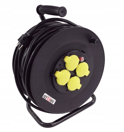 9450d9d54d2da4ed5e72c3a6b156