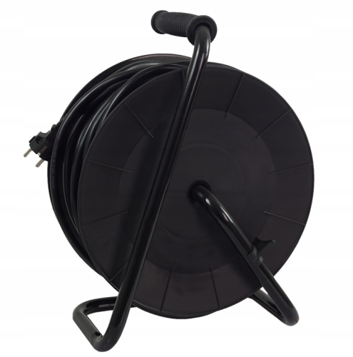 88f395144522921fb01f0dc5fd46