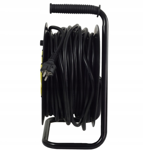 34a2e5f04f2ba5737f14d1999716