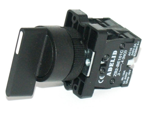 f280dd6d4e7e8f35ecacc27ba5e0