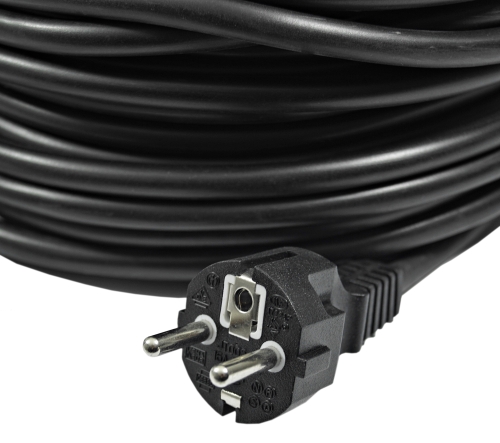 d24cc2e144cc902aa37505b74465