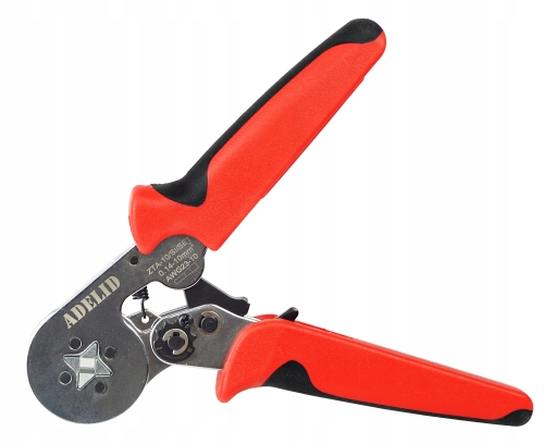 ściągacz do izolacji