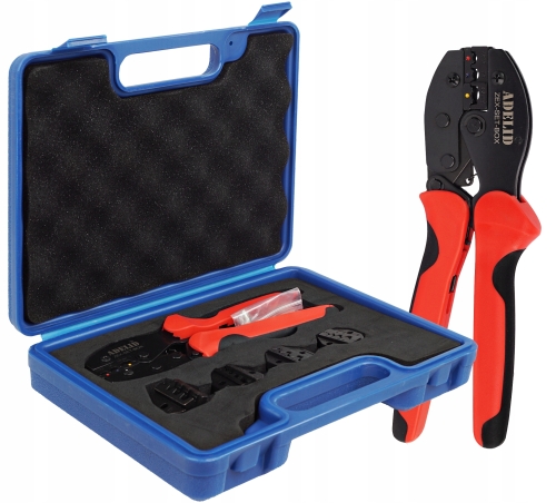 86c4c51044c5aff833721f15404b