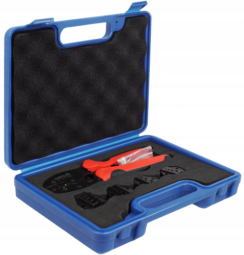 6f097aca4efbb249edabfd378129