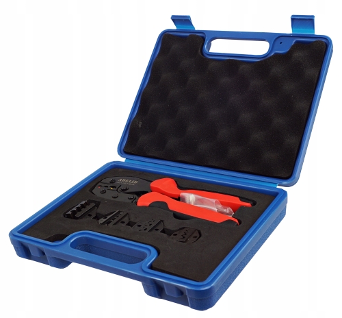 d940b9fb4209819b8e34ee243cfd