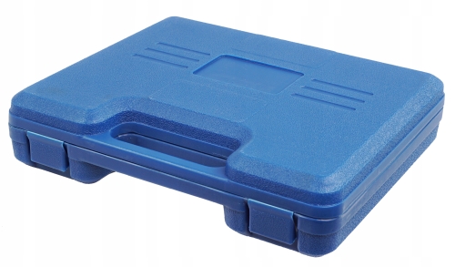 917d792c4040a3572407c4341ae4