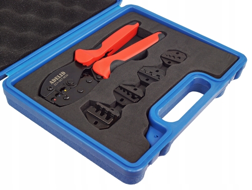 2f5d368e469db3f6978282281d6b