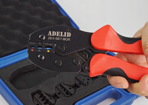 36ca897340f3aeb5554d01c9bbb4