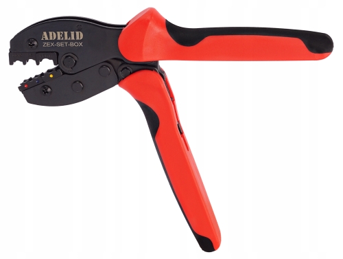 e3b8d0e646ebb54797201ba66df7