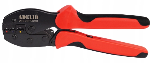 5035c4a84998a60fdac89600b794