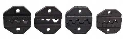 cdd675d341ee94130b362d8635fb