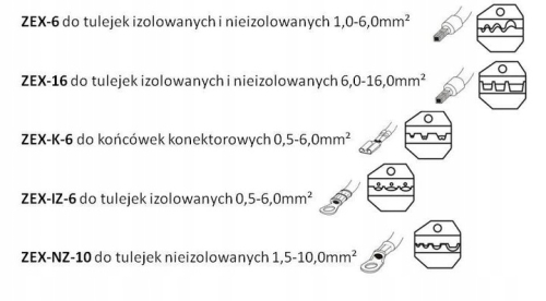 377356c7486586a27ee777baff73