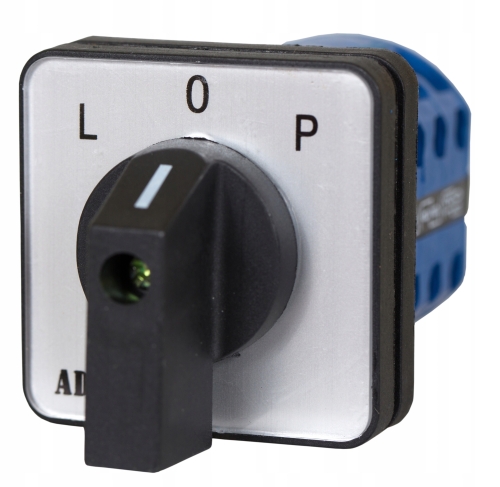 7684158a463893ba44630064877e