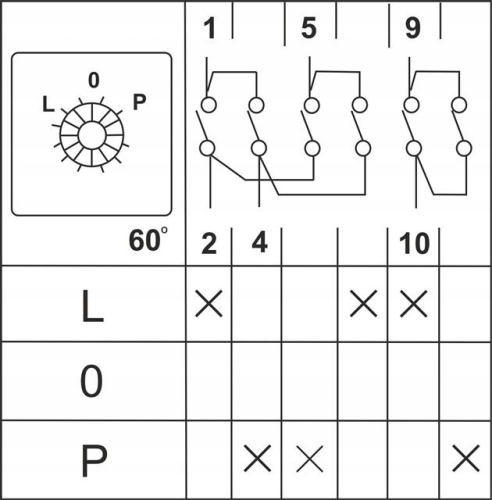 c900b99248f1bfe73efe402b8c3f