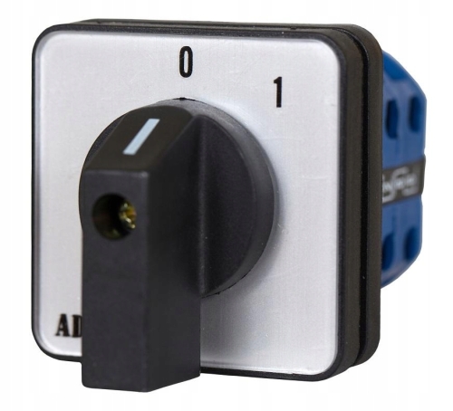 ca76bd6e459e8c48904dc310a79b