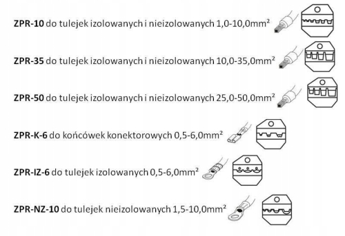 7022949e42c1ad75fe800aebb144