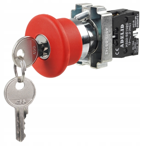 1ec063494a2da0d00a7154152bab