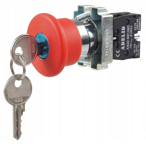 d5819ec14e47ba63cb88914f6bab